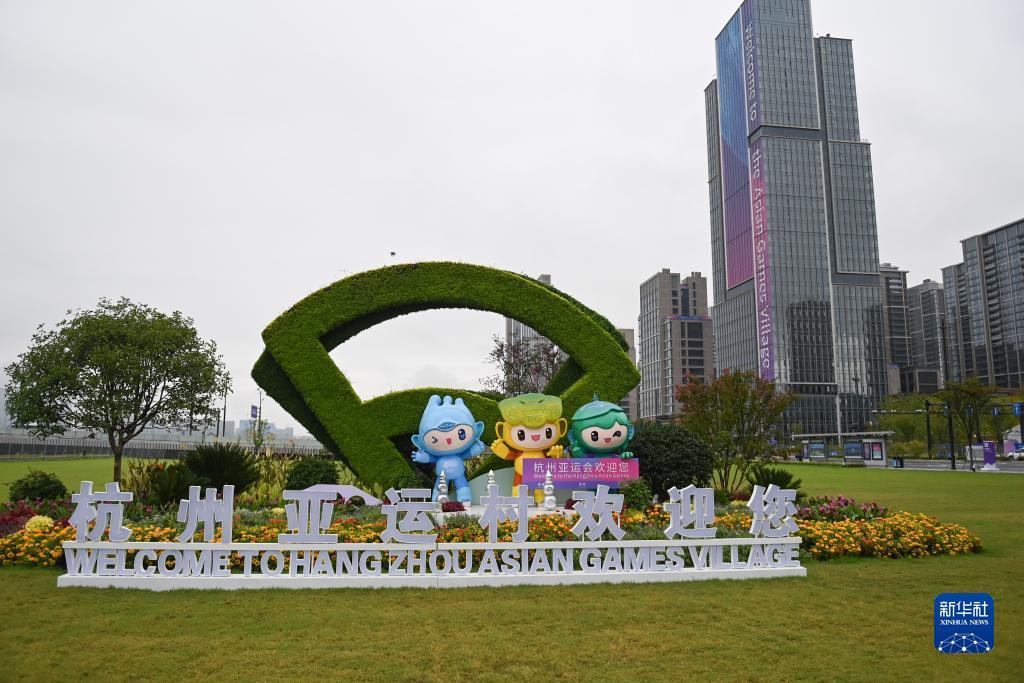 龙虎国际顶级在线
